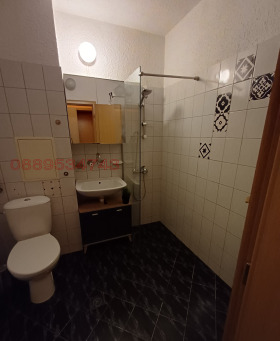    4- | Imot.bg    7
