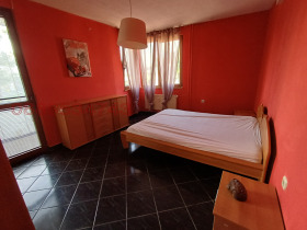    4- | Imot.bg    4
