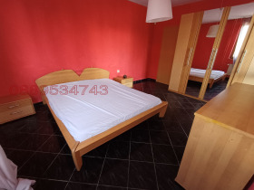    4- | Imot.bg    3