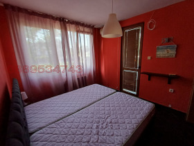    4- | Imot.bg    5