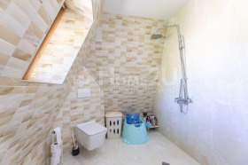 ���� ��� ���� 4-����� | Imot.bg � ����� ������ 10