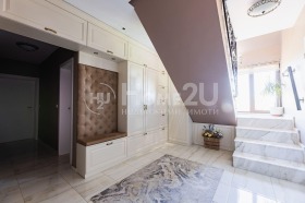 ���� ��� ���� 4-����� | Imot.bg � ����� ������ 11