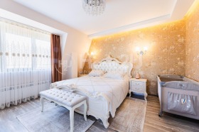 ���� ��� ���� 4-����� | Imot.bg � ����� ������ 7