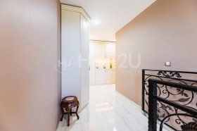 ���� ��� ���� 4-����� | Imot.bg � ����� ������ 13