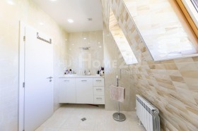 ���� ��� ���� 4-����� | Imot.bg � ����� ������ 9