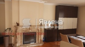 ����� ���� ��� ���� ����������,���� �����, ������