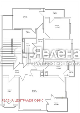 ���� ��� ���� ���������� | Imot.bg � ����� ������ 6