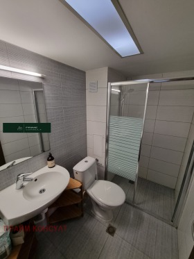 ���� ��� ���� ������� | Imot.bg � ����� ������ 9