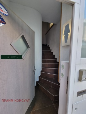 ���� ��� ���� ������� | Imot.bg � ����� ������ 4