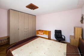 ���� ��� ���� ���� �� ���� | Imot.bg � ����� ������ 7