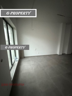 ���� ��� ���� ������� | Imot.bg � ����� ������ 2
