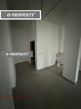 ���� ��� ���� ������� | Imot.bg � ����� ������ 3