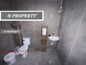 ���� ��� ���� ������� | Imot.bg � ����� ������ 4