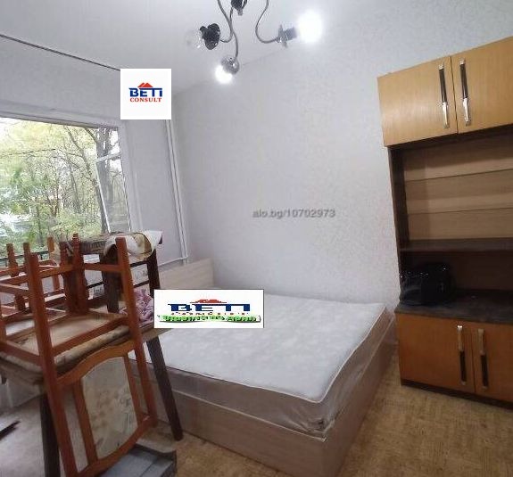 Под наем СТАЯ, град София, Красно село • 400 лв. / 204.52 € • 97187267 1