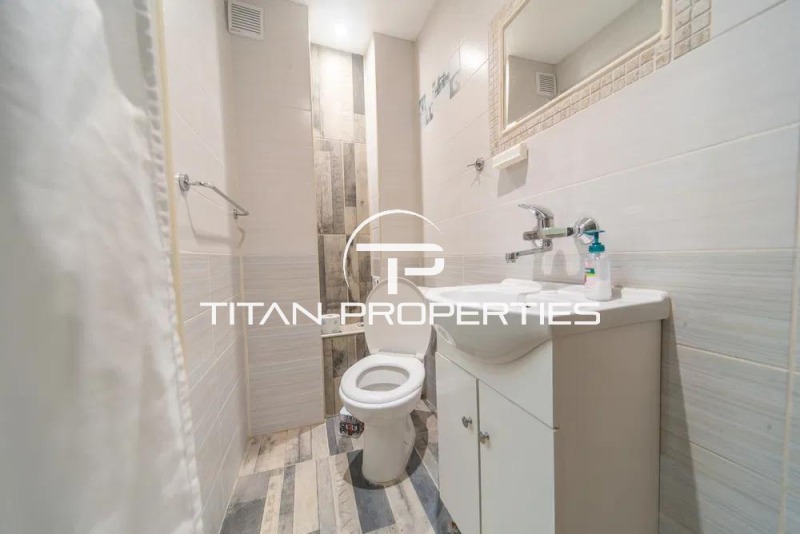 För uthyrning  Studio Varna , Centar , 40 kvm | 26778955 - bild [10]
