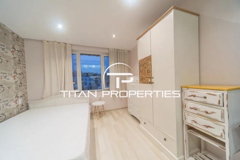 För uthyrning  Studio Varna , Centar , 40 kvm | 26778955 - bild [4]