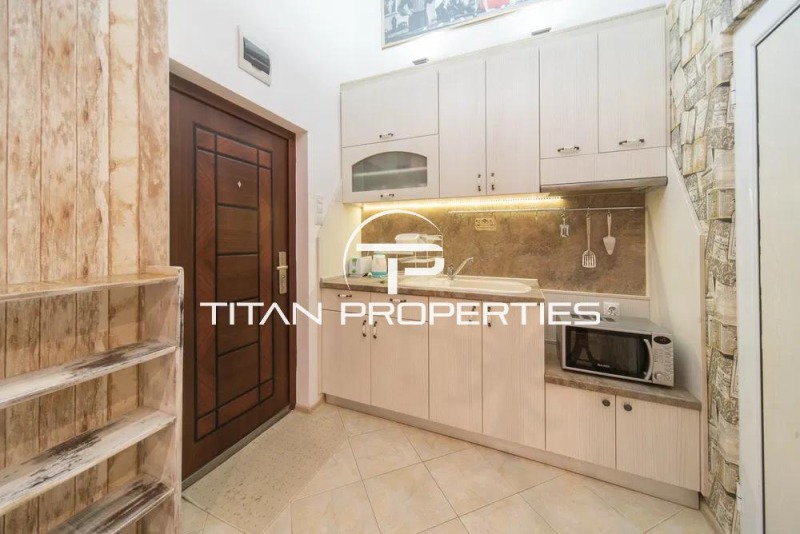 För uthyrning  Studio Varna , Centar , 40 kvm | 26778955 - bild [6]