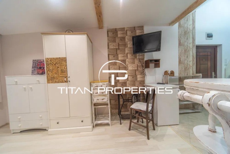 För uthyrning  Studio Varna , Centar , 40 kvm | 26778955 - bild [3]