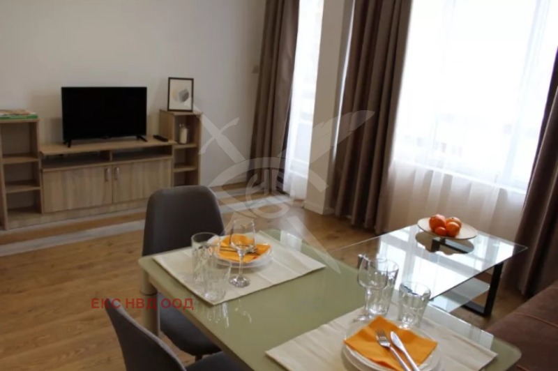 Дава под наем 1-СТАЕН, гр. Пловдив, Каменица 1, снимка 5 - Апартаменти - 52633720