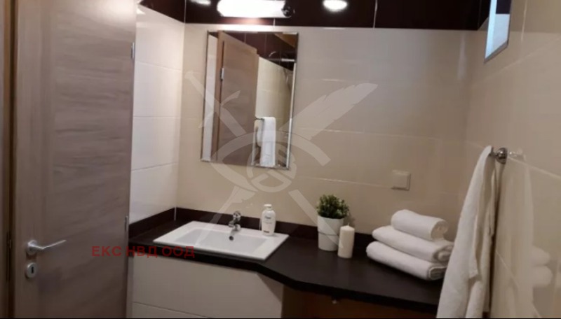 Дава под наем 1-СТАЕН, гр. Пловдив, Каменица 1, снимка 2 - Апартаменти - 52633720