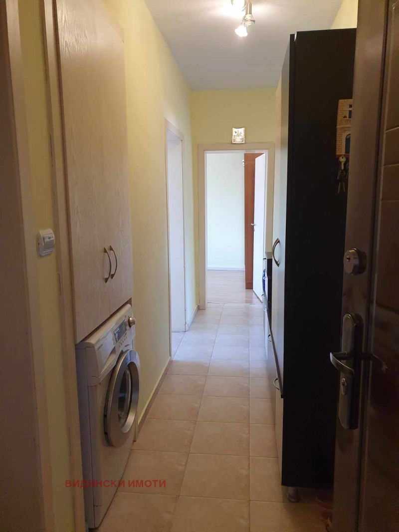 K pronájmu  1 ložnice Vidin , Kaleto , 60 m2 | 69976403 - obraz [6]