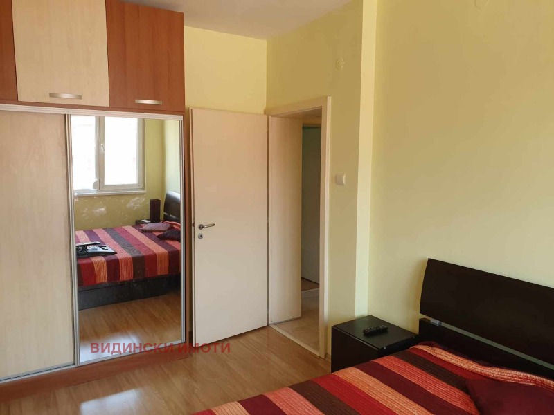 K pronájmu  1 ložnice Vidin , Kaleto , 60 m2 | 69976403 - obraz [10]