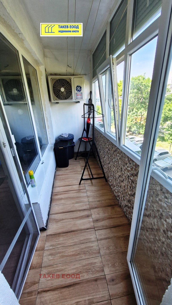 Da affittare  1 camera da letto Sofia , Drugba 1 , 44 mq | 44434757 - Immagine [4]