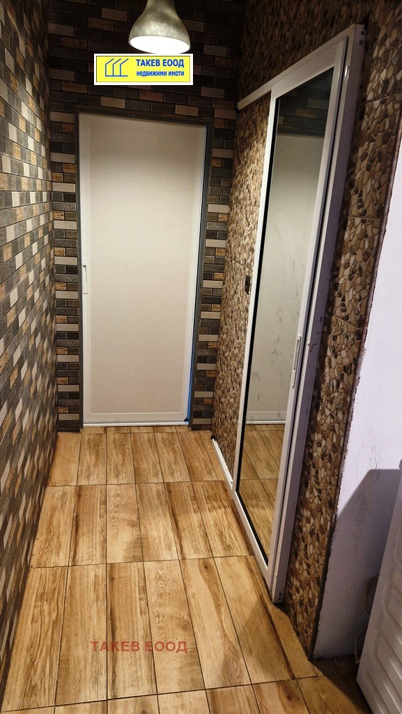 Da affittare  1 camera da letto Sofia , Drugba 1 , 44 mq | 44434757 - Immagine [7]