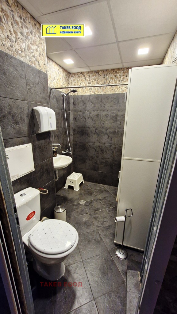 Da affittare  1 camera da letto Sofia , Drugba 1 , 44 mq | 44434757 - Immagine [5]