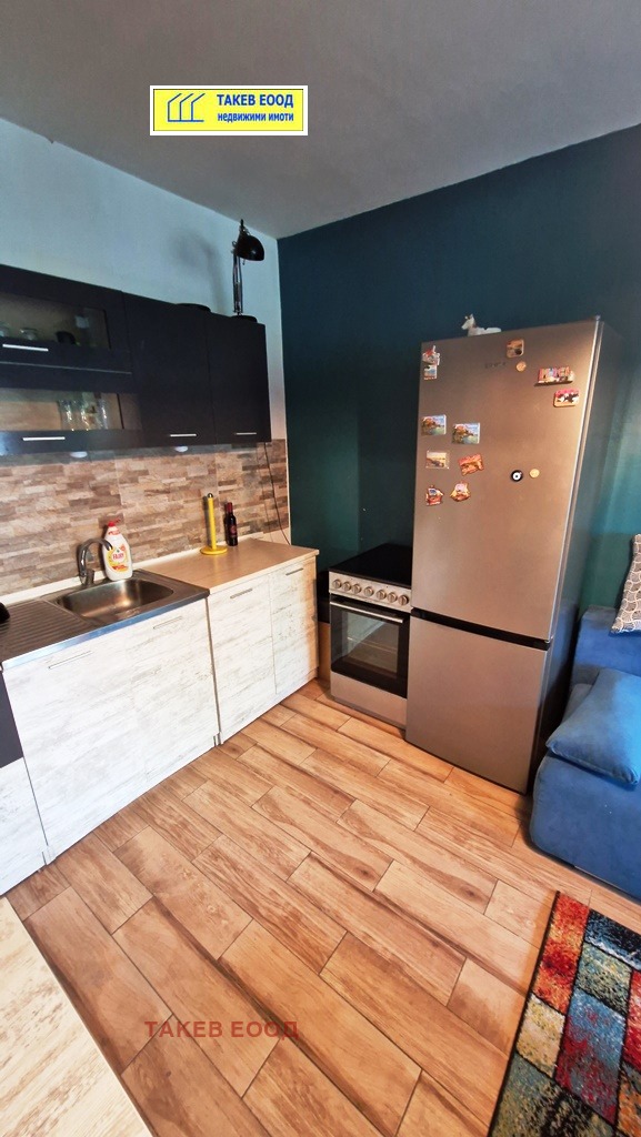 Da affittare  1 camera da letto Sofia , Drugba 1 , 44 mq | 44434757 - Immagine [2]
