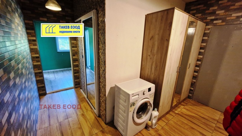 Da affittare  1 camera da letto Sofia , Drugba 1 , 44 mq | 44434757 - Immagine [6]
