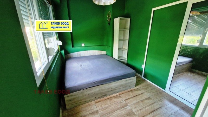 Da affittare  1 camera da letto Sofia , Drugba 1 , 44 mq | 44434757 - Immagine [3]