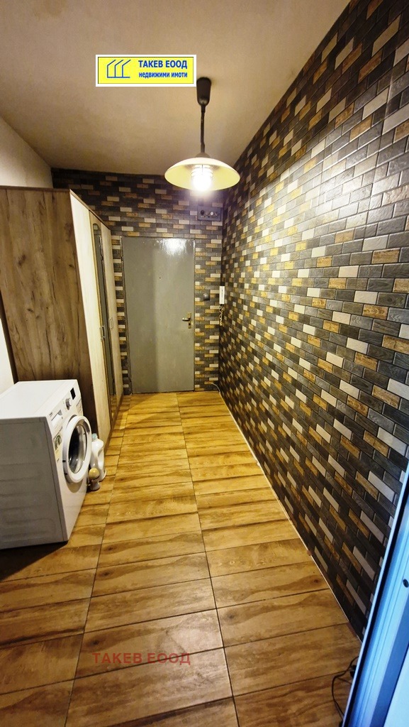 Da affittare  1 camera da letto Sofia , Drugba 1 , 44 mq | 44434757 - Immagine [8]