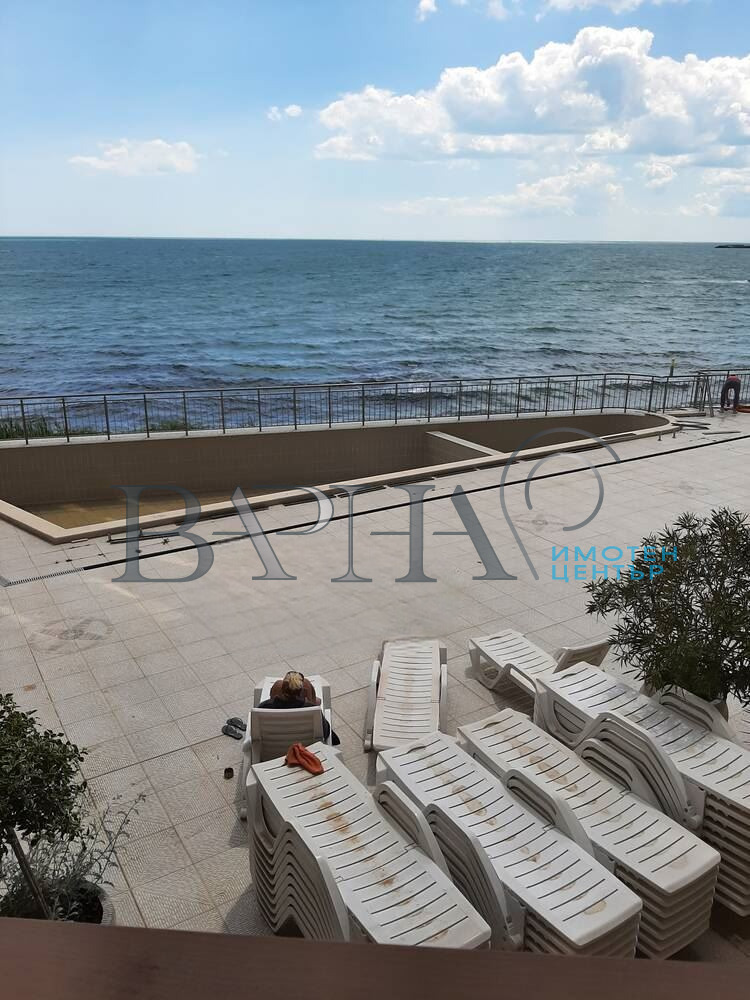 В аренду  1 спальня Варна , м-т Ален мак , 71 кв.м | 32266655 - изображение [8]