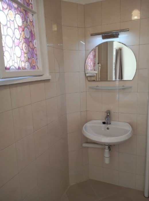 Kiralık  1 yatak odası Sofia , Centar , 64 metrekare | 74420702 - görüntü [8]