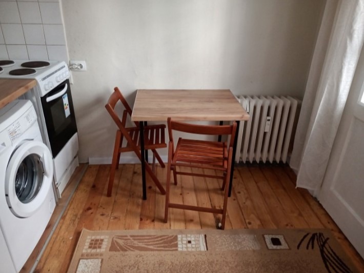 Kiralık  1 yatak odası Sofia , Centar , 64 metrekare | 74420702 - görüntü [4]