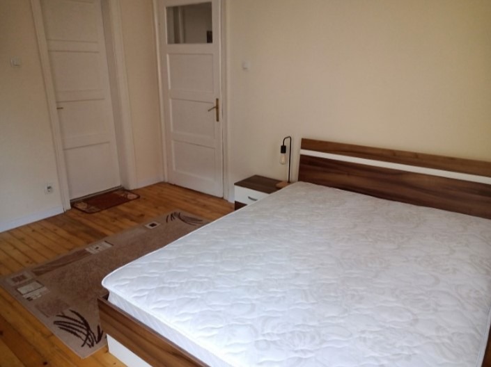 Kiralık  1 yatak odası Sofia , Centar , 64 metrekare | 74420702 - görüntü [5]