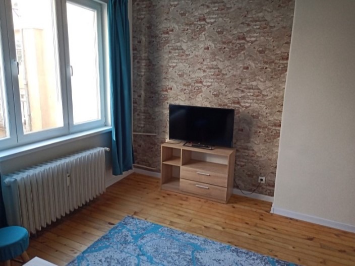 Kiralık  1 yatak odası Sofia , Centar , 64 metrekare | 74420702 - görüntü [2]