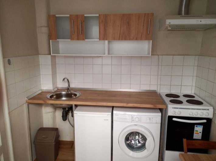Kiralık  1 yatak odası Sofia , Centar , 64 metrekare | 74420702 - görüntü [3]
