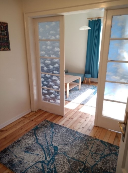 Kiralık  1 yatak odası Sofia , Centar , 64 metrekare | 74420702 - görüntü [7]