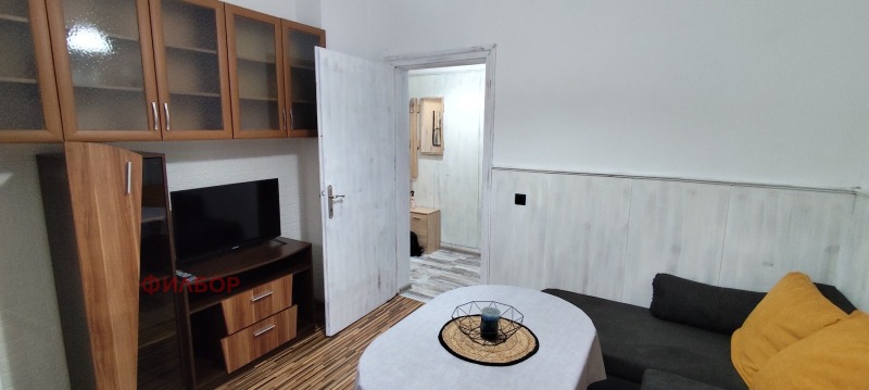 Da affittare  1 camera da letto Pernik , Tsentar , 50 mq | 94627643 - Immagine [16]