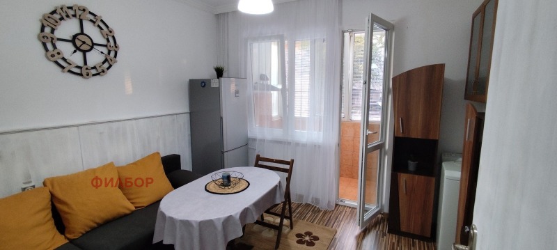 Da affittare  1 camera da letto Pernik , Tsentar , 50 mq | 94627643 - Immagine [4]