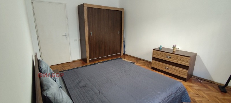 Da affittare  1 camera da letto Pernik , Tsentar , 50 mq | 94627643 - Immagine [10]