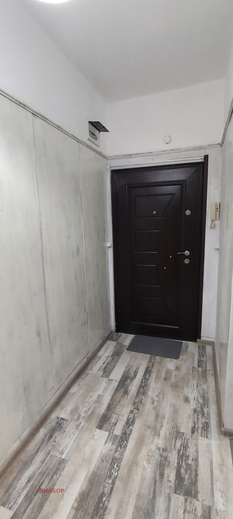 Da affittare  1 camera da letto Pernik , Tsentar , 50 mq | 94627643 - Immagine [15]