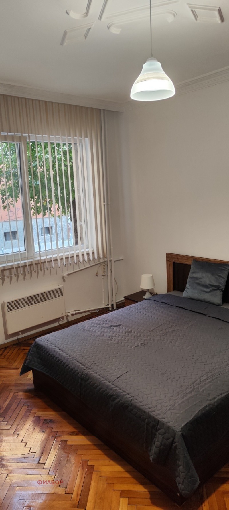 Da affittare  1 camera da letto Pernik , Tsentar , 50 mq | 94627643 - Immagine [6]