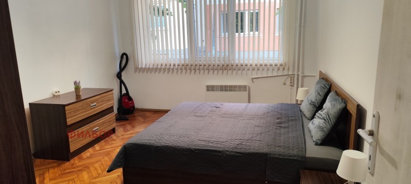 Da affittare  1 camera da letto Pernik , Tsentar , 50 mq | 94627643 - Immagine [7]
