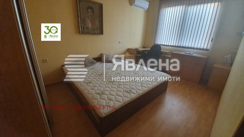 Дава под наем 2-СТАЕН, гр. Варна, Център, снимка 8 - Апартаменти - 56320497