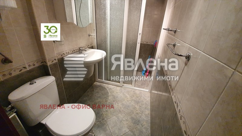 Дава под наем 2-СТАЕН, гр. Варна, Център, снимка 9 - Апартаменти - 56320497