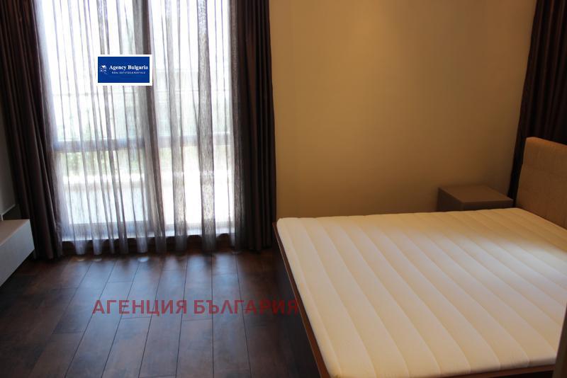 Da affittare  2 camere da letto Sofia , Iztok , 142 mq | 36576718 - Immagine [11]