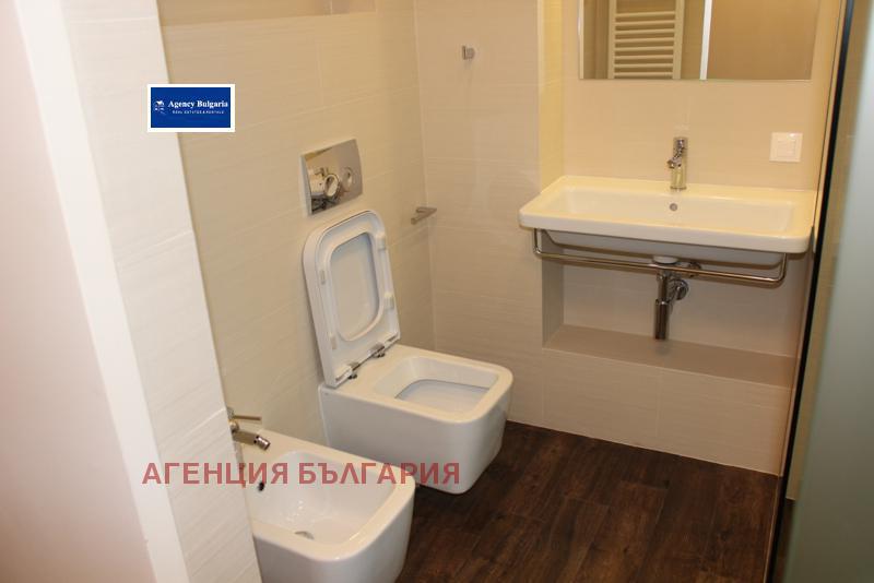 Da affittare  2 camere da letto Sofia , Iztok , 142 mq | 36576718 - Immagine [10]